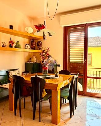 3 LOCALI A MONTEMURLO