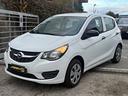 opel-karl-1-0-edition-garantita