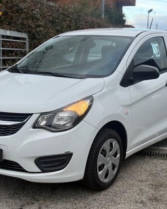 Opel Karl 1.0 EDITION +GARANTITA