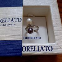 Anello Morellato