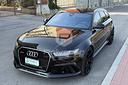 audi-rs-6-avant-4-0-tfsi-quattro-tiptronic