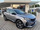 peugeot-3008-bluehdi-130-s-s-eat8-allure-pack