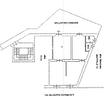 spazio-versatile-di-92-mq-con-doppio-ingresso-e-a