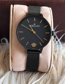 Orologio Morellato originale