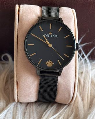 Orologio Morellato originale