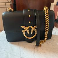 Borsa Pinko