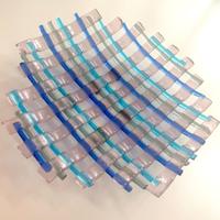 Centrotavola Danese Che Fare a Murano Enzo Mari