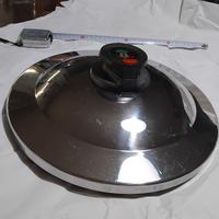 coperchio AMC
