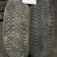 4 GOMME INVERNALI M+S 175/65/14 82T