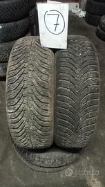 4 GOMME INVERNALI M+S 175/65/14 82T