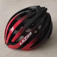 Casco Lazer Z1