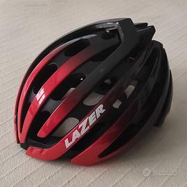 Casco Lazer Z1