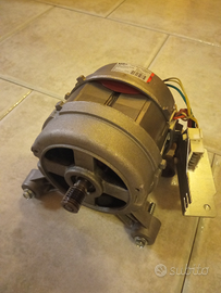 Motore lavatrice Ignis lei 1280