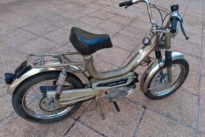 Califfone Rizzato