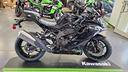 kawasaki-ninja-zx-4-abs-nuova