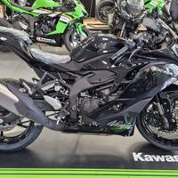 Kawasaki Ninja ZX-4 Abs nuova