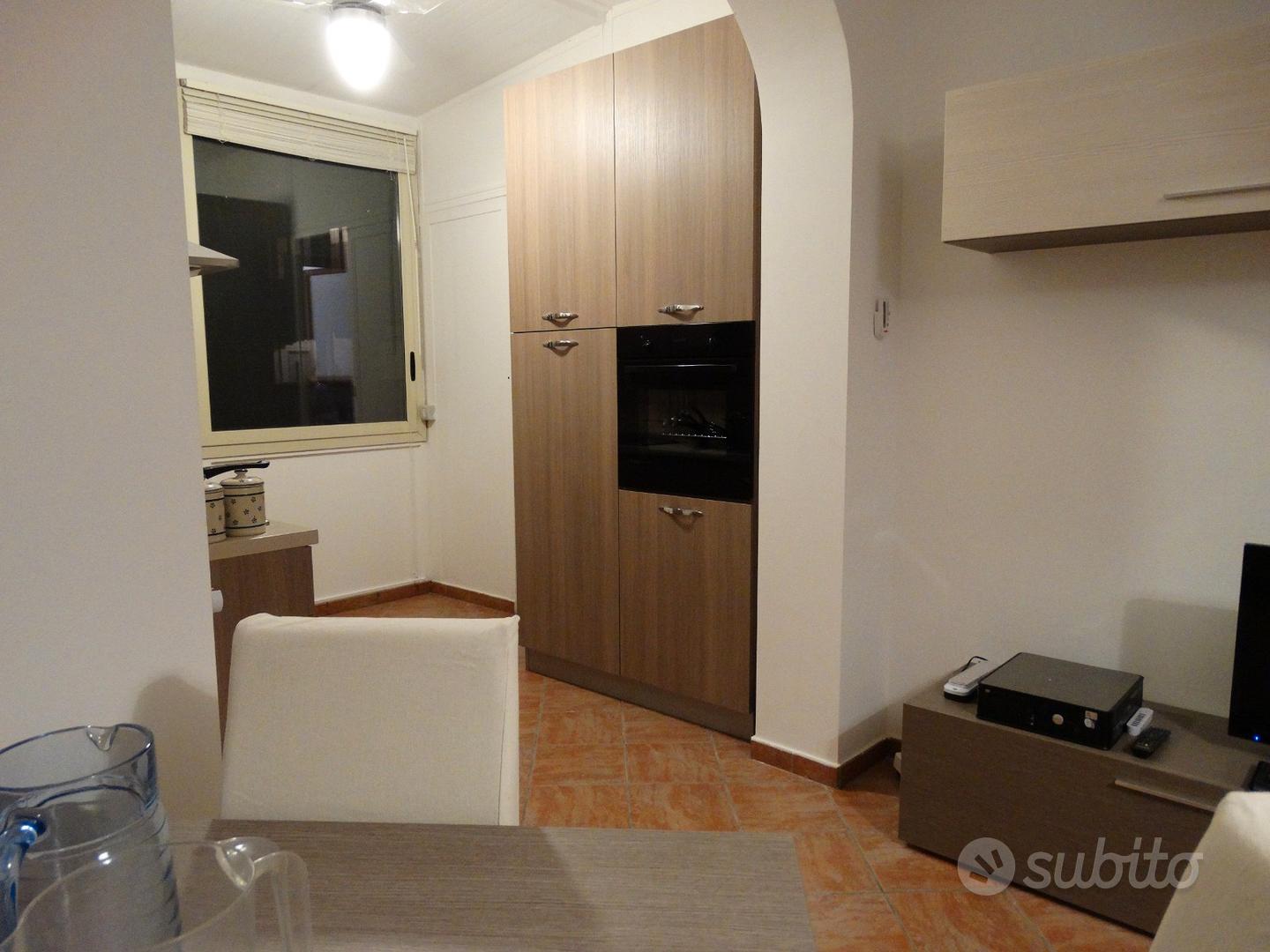 Appartamento – Palermo, San Lorenzo, VI Circoscrizione - Vista 3