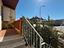 Immagine 18