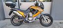 honda-xl-700-transalp-v