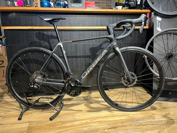 Orbea Orca M30I  (nuova) 2026