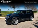jeep-renegade-1-6-mjt-130-cv-limited