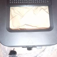 friggitrice da 1litro