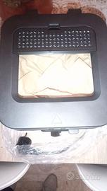 friggitrice da 1litro