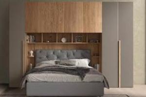 Appartamento Caltana