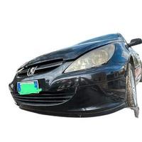 Ricambi Peugeot 307cc 1600 Benzina 109cv 16v
