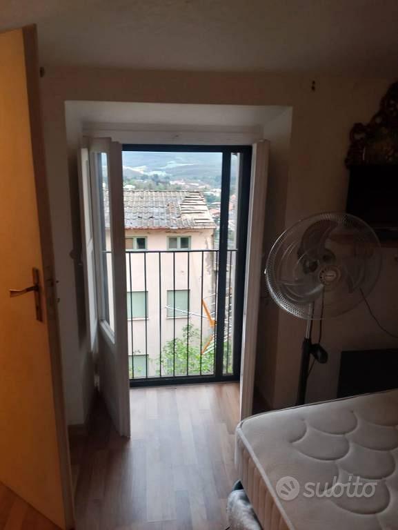 Appartamento – FR - Vista 3