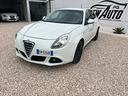 alfa-romeo-giulietta-1-6-jtdm-2-105-cv-exclusive