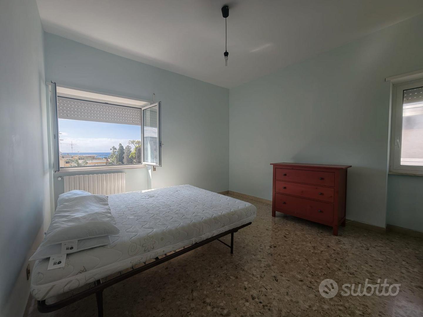Appartamento – Monte San Biagio, Latina - Vista 4