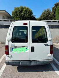 SCUDO per pezzi