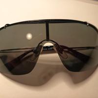 Occhiali da sole Ray Ban