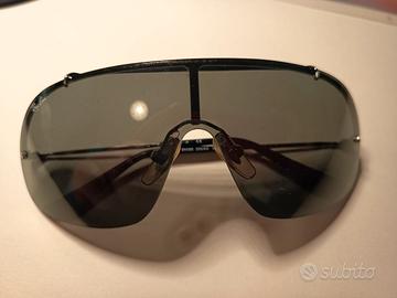 Occhiali da sole Ray Ban