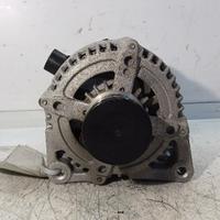 ALTERNATORE FORD Fiesta 7° Serie M1BT-10300-BAA F