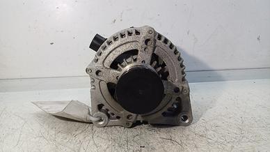 ALTERNATORE FORD Fiesta 7° Serie M1BT-10300-BAA F