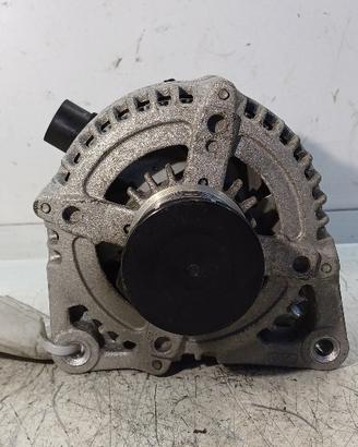 ALTERNATORE FORD Fiesta 7° Serie M1BT-10300-BAA F