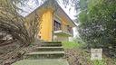 casa-singola-a-monselice-pd-