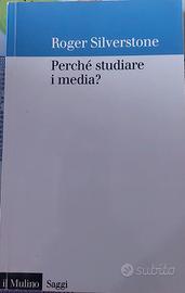 Perché studiare i media