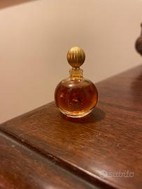 Miniatura Lanvin Arpege Eau de Parfum 5 ml