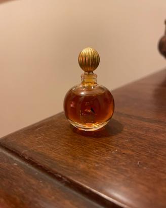 Miniatura Lanvin Arpege Eau de Parfum 5 ml