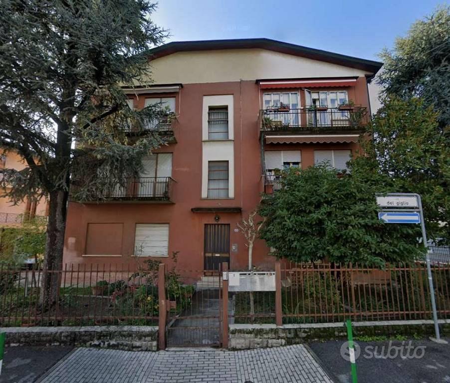 Appartamento – Padova, Arcella, San Bellino - Vista 2