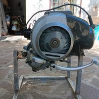 motore vespa 125 