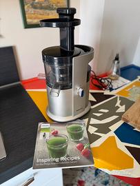 Estrattore di succo PHILIPS