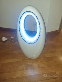 Ventilatore 
