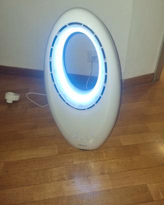 Ventilatore 
