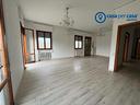 appartamento-in-pieno-centro-storico-
