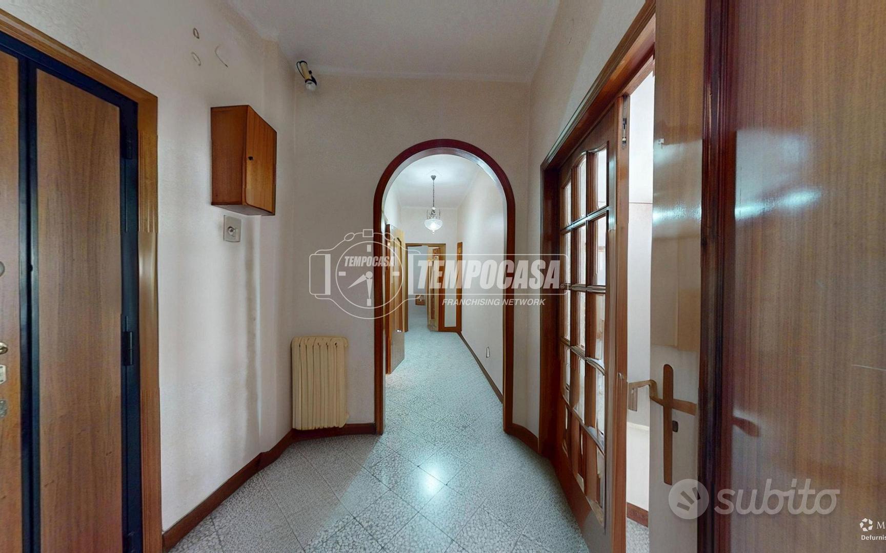 Appartamento – Bari, Murat, Municipio 1 - Vista 4
