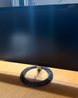Monitor ASUS VX238H